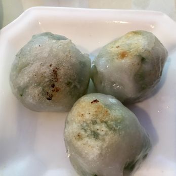 East Buffet & Restaurant - Buffets Near Me - Flushing, New York East Buffet & Restaurant - Buffets Near Me - Flushing, New York