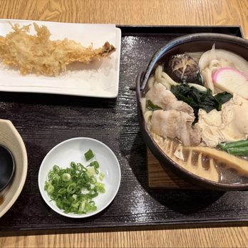 TANAKAYA - Japanese Near Me - Tustin, California