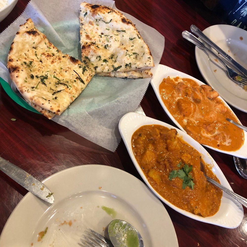 Namaste - Indian Near Me - Spring, Texas Namaste - Indian Near Me - Spring, Texas