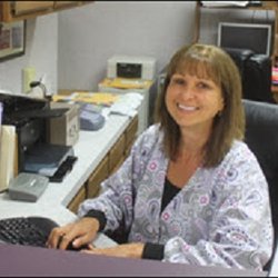 Michael K Shinners, DDS, SC - South Milwaukee Family Dental