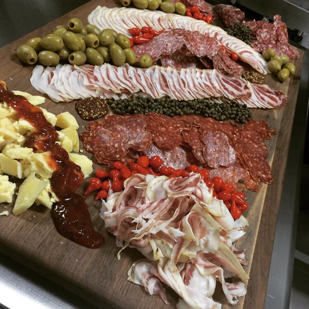 1400 Food Lab - Cooking Classes Near Me - Columbus, Ohio 1400 Food Lab - Cooking Classes Near Me - Columbus, Ohio