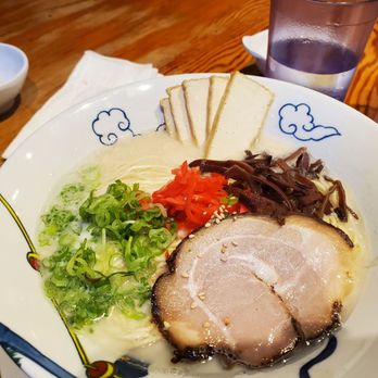 ramen RAIJIN - Ramen - Ramen Near Me - Toronto, Ontario ramen RAIJIN - Ramen - Ramen Near Me - Toronto, Ontario