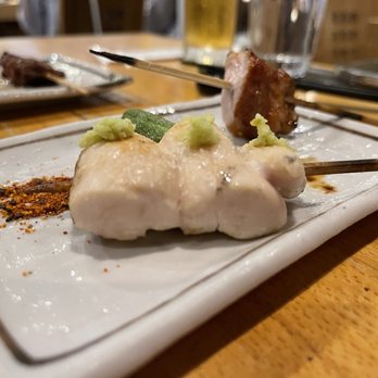 Torishin - Japanese Near Me - New York, New York Torishin - Japanese Near Me - New York, New York