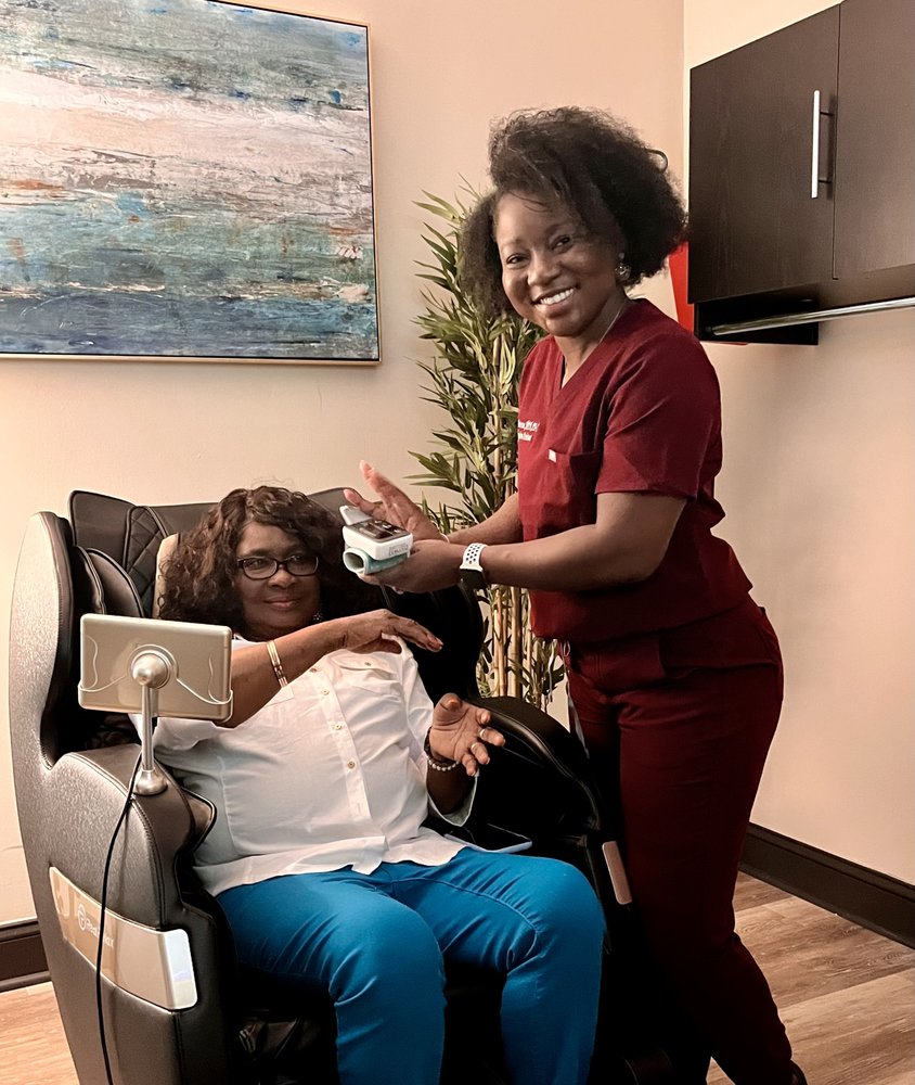 SLUICE DRIP SPA Updated June 2024 11 Photos 23 Eastbrook Bend, Peachtree City,