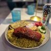 Monica’s Mithai Cafe & Bar gift card