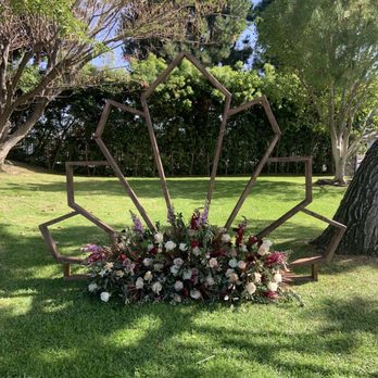Sweetest Blooms - Floral Designers Near Me Sweetest Blooms - Floral Designers Near Me