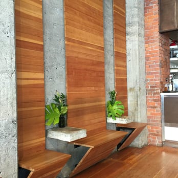 Milano Coffee Roasters - Coffee & Tea Near Me - Vancouver, British Columbia