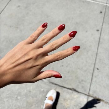Nails by Jenny - Nail Technicians Near Me - San Diego, California Nails by Jenny - Nail Technicians Near Me - San Diego, California