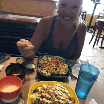 Mel’s Tiki Cafe - Breakfast & Brunch Near Me - Indialantic, Florida Mel’s Tiki Cafe - Breakfast & Brunch Near Me - Indialantic, Florida