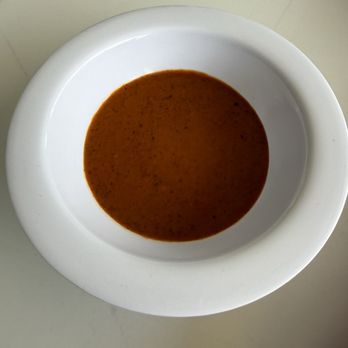 Sol y luna - Super spicy yummy salsa - Breakfast & Brunch Near Me - Ukiah, California Sol y luna - Super spicy yummy salsa - Breakfast & Brunch Near Me - Ukiah, California