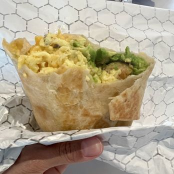 Unravel Coffee - Sandwiches Near Me - Moab, Utah