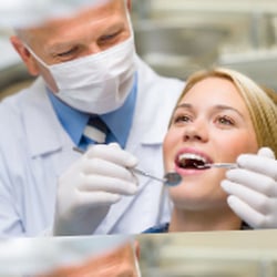 Eby Family Dental
