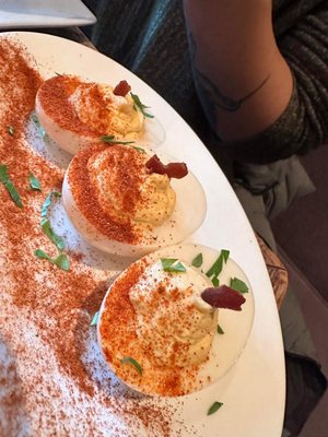 Bibi Wine Bar by null