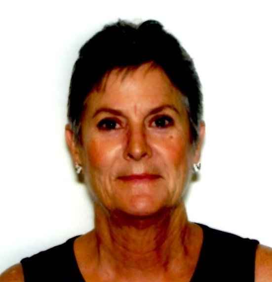 CLAUDIA’S MOBILE NOTARY SERVICE Updated June 2024 10144 Daisy King