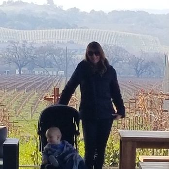 Silver Oak - Healdsburg - Even mom can get a small break and a breath of fresh air at Silver Oak, Alexander Valley. - Wine Tasting Room Near Me - Healdsburg, California Silver Oak - Healdsburg - Even mom can get a small break and a breath of fresh air at Silver Oak, Alexander Valley. - Wine Tasting Room Near Me - Healdsburg, California