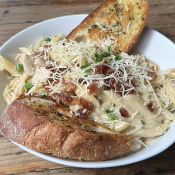 Meet & Eat - Breakfast & Brunch Near Me - Sacramento, California Meet & Eat - Breakfast & Brunch Near Me - Sacramento, California