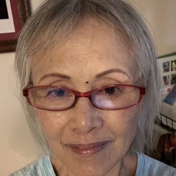 Holistic Healing & Coaching - Life Coach Near Me Holistic Healing & Coaching - Life Coach Near Me