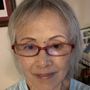 Photo of Holistic Healing & Coaching