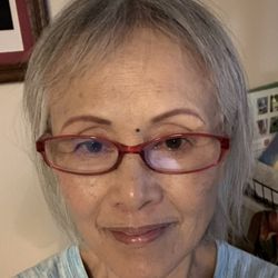 Holistic Healing & Coaching
