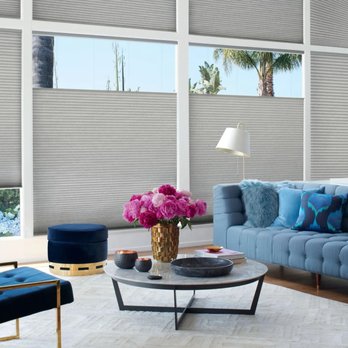 The Blind Guy Of Portland - Shades & Blinds Near Me - Tigard, Oregon The Blind Guy Of Portland - Shades & Blinds Near Me - Tigard, Oregon