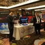 Photo of CVirtual
