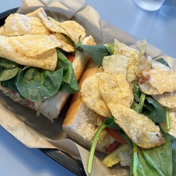 Zozo's Sandwich House - Hungry hungry hip-pea - Sandwiches Near Me - Spokane, Washington Zozo's Sandwich House - Hungry hungry hip-pea - Sandwiches Near Me - Spokane, Washington