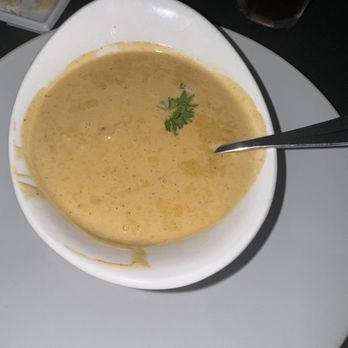 Red Flame Steak & Grill - Steakhouses Near Me - Katy, Texas