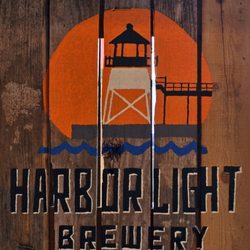 Harbor Light Brewery
