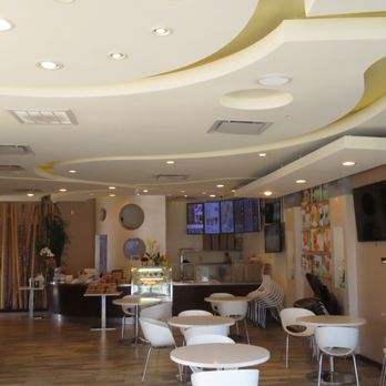 BAMBU - Bubble Tea Near Me - Houston, Texas BAMBU - Bubble Tea Near Me - Houston, Texas