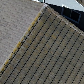 Brigun Washing - Before - Gutter Services Near Me Brigun Washing - Before - Gutter Services Near Me
