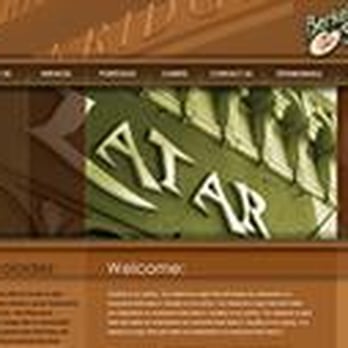 Berkeley Signs - Berkeley Signs Web Site - Signmaking Near Me