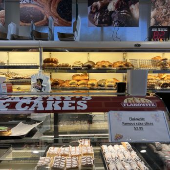 Flakowitz of Boynton - Delis Near Me - Boynton Beach, Florida Flakowitz of Boynton - Delis Near Me - Boynton Beach, Florida