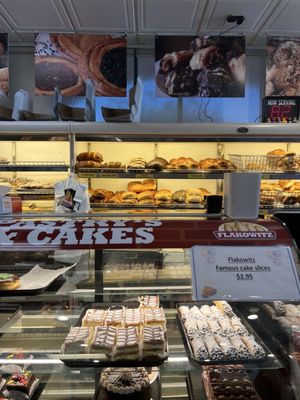 Flakowitz of Boynton by null