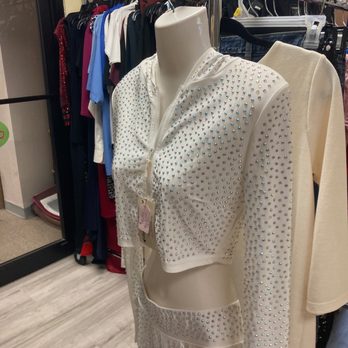 Downtown Mall & Marketplace - Barbie style outfit - Shopping Centers Near Me - Sebring, Florida