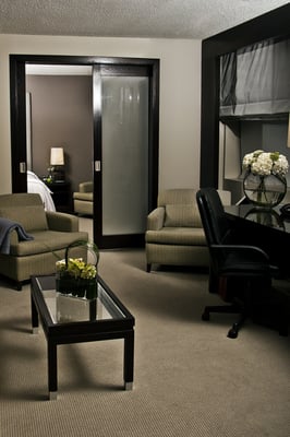 ARC THE.HOTEL by null