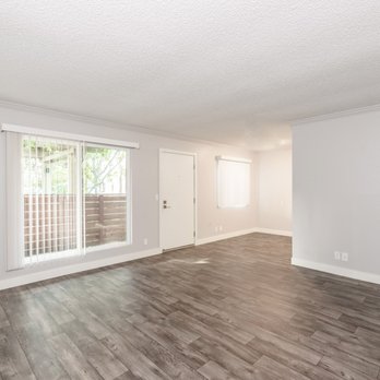 Fountain Park 102 Photos 21 Reviews Apartments 1026 S De Anza Blvd San Jose Ca Phone Number