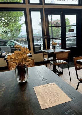 The Brass Bird by null