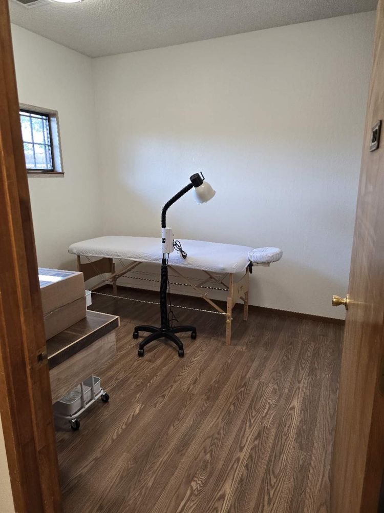 Sun Element Acupuncture Clinic - sleep specialist in Pittsburg, CA