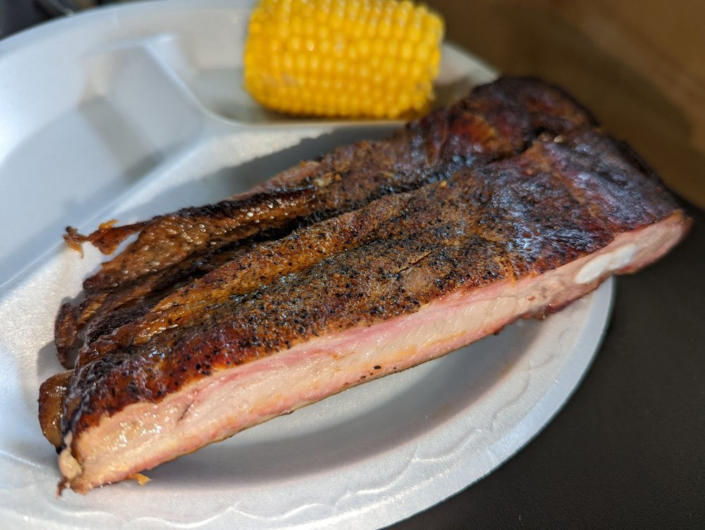 BIRD DOG BBQ Updated September 2024 68 Photos & 166 Reviews 6965