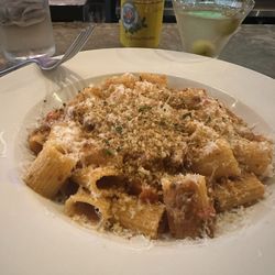 Betty's Eat Shop
