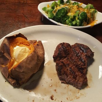 Santa Fe Cattle - Steakhouses Near Me - Ardmore, Oklahoma Santa Fe Cattle - Steakhouses Near Me - Ardmore, Oklahoma