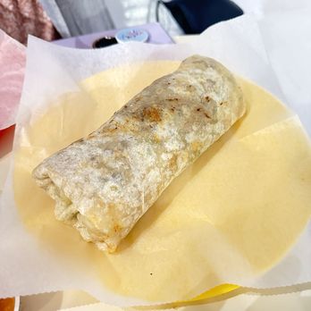 The Taco Stand - Mexican Near Me - Costa Mesa, California The Taco Stand - Mexican Near Me - Costa Mesa, California