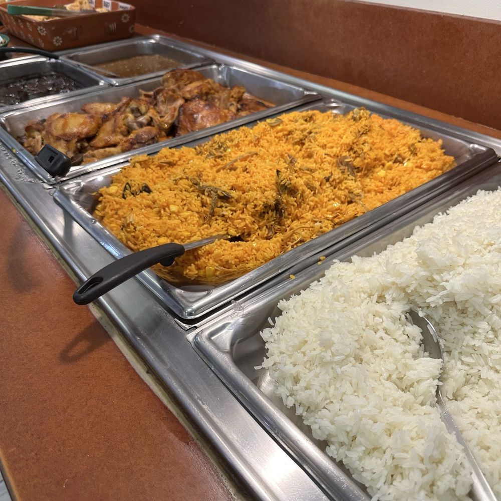 Banana Brasil Grille - Brazilian Near Me - Waterbury, Connecticut Banana Brasil Grille - Brazilian Near Me - Waterbury, Connecticut