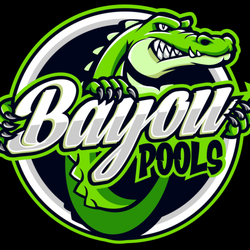 Bayou Pools