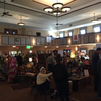 Pittsburgh Vintage Mixer - A Vintage safe haven! - Festivals Near Me - Pittsburgh, Pennsylvania Pittsburgh Vintage Mixer - A Vintage safe haven! - Festivals Near Me - Pittsburgh, Pennsylvania