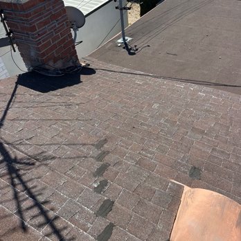 ALT Roofing Solutions - Old patching - Roofing Near Me - Los Angeles, California ALT Roofing Solutions - Old patching - Roofing Near Me - Los Angeles, California