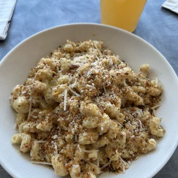 Earthly Plant Based Eatery - Mac and cheese - Vegan Near Me - Las Vegas, Nevada Earthly Plant Based Eatery - Mac and cheese - Vegan Near Me - Las Vegas, Nevada