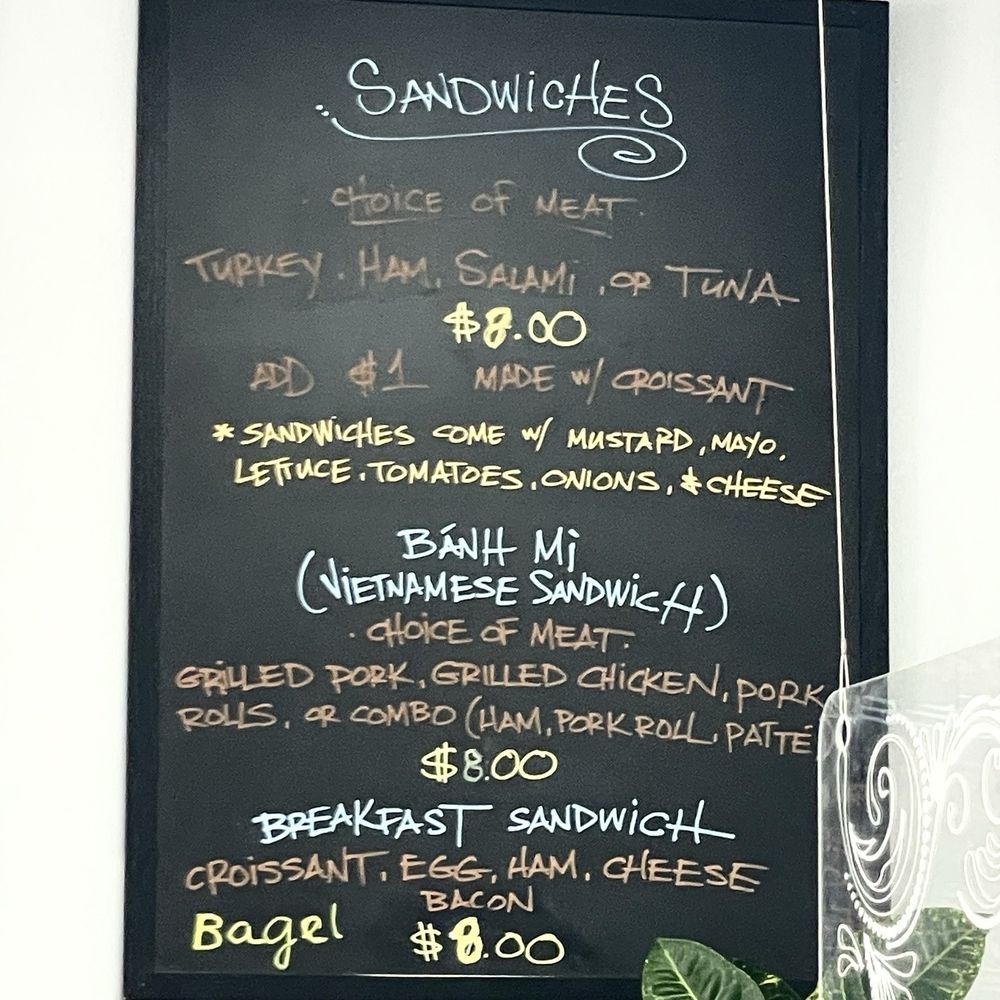 The Coffee Cup - Coffee & Tea Near Me - San Jose, California The Coffee Cup - Coffee & Tea Near Me - San Jose, California