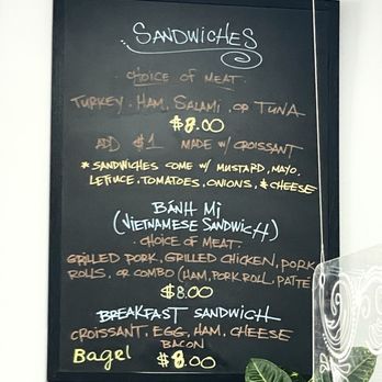 The Coffee Cup - Coffee & Tea Near Me - San Jose, California The Coffee Cup - Coffee & Tea Near Me - San Jose, California