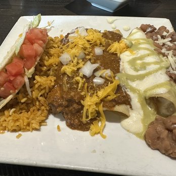 Cantina Laredo - Acapulco - Mexican Near Me - Virginia Beach, Virginia Cantina Laredo - Acapulco - Mexican Near Me - Virginia Beach, Virginia